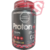 Nuevo Proton Gainer 3 lbs CREAMY ROLL Hipercalórica Smart Muscle