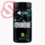 Yohimbina Suples Colombia Hard Supps 
