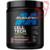 Cell Tech Creactor Creatina Muscletech 120 servs