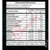 Pase preentreno 30 serv Fitmafia Proscience - comprar online