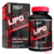 Lipo 6 Black UC 60 caps Ultra Concentrate Nutrex Research - comprar online