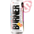 Burner Stack LATA Quemador Preentreno Nutramerican Pharma