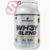 Whey Blend 2lbs Suples Colombia proteína Macroblends Sabor Chocolate lok