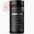 Platinum Multivitamínico Muscletech 90 caps 30 servs - comprar online