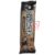 Doctor Stronger Protein Bar SBN (und) barra de proteína - comprar online