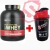 Gold Standard Whey 5 lb ON Optimum Nutrition en internet