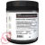 Creatine Time Vitanas 300g 100 serv (monohidrato micronizada) en internet