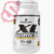 XL Gainer 3lbs proteina Suples Colombia hipercalórica Macroblends