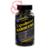 Lipodrene negro Hardcore 90 caps quemador HTP