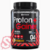 Proton Gainer 3 lbs Hipercalórica Smart Muscle