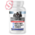 Monster Test Blanco 120 caps Precursor 30 serv Angry Supps