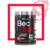 Electron 2.0 Preentreno Smart Muscle 30 servs