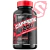 Cafeína Nutrex 60 caps - comprar online
