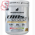 EAAs Mix Aminos 30 serv Macroblends aminoacidos Suples Colombia Sabor Cherry Limeade