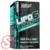 Lipo 6 Black Hers UC 60 caps Ultra Concentrate Nutrex Research - comprar online