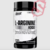 L - Arginina Nutrex 120 caps