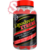 Lipodrene Rojo Xtreme 90 caps Quemador HTP