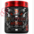 Venom INFERNO Dragon Pharma Suples Colombia preentreno Sabor Dragon's Blood