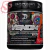 Venom 40 servs Suples Colombia Preentreno Dragon Pharma Sabor Mangonada