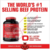 (Por encargo) Carnivor Isolate 8 lbs Proteína Musclemeds Suples Colombia 