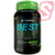 Best Vegan 2 lbs Proteína Proscience