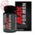 Max Power for men multivitaminico Healthy America 60 tabletas
