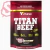 Titán BEEF Mass 5 lbs Suples Colombia Hipercalórica de carne Vitanas