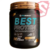 Best Protein 1 lb Proteína Proscience