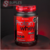 Proton Whey 2 lbs Proteína Smart Muscle 30 servs - Suples Colombia