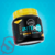 Intenze 900g 30 serv Preentreno Proscience - comprar online