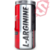 L-arginine 100mg Healthy America 60 caps