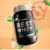 Best Whey 2 lbs Proteína Proscience