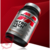 Nitro Tech Elite 2,2 lbs Proteína Muscletech - comprar online