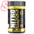 Nitro Shock Aminoácidos Nutramerican Pharma 26 servs