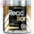Reaction 60 servs Suples Colombia Quemador Smart Muscle
