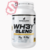 Whey Blend 2lbs Suples Colombia proteína Macroblends Sabor Vainilla