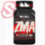 ZMA Hard Blends Suples Colombia