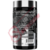 Lipo 6 Hardcore 60 caps Nutrex Research - comprar online