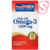 Omega 3 1200mg Healthy America 60 softgels