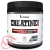 Creatine Time Vitanas 300g 100 serv (monohidrato micronizada)
