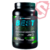 Best Vegan 2 lbs Proteína Proscience - comprar online