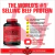 Carnivor Isolate 2 lbs Proteína Musclemeds - comprar online
