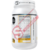 Whey Blend 2lbs Suples Colombia proteína Macroblends Tabla Nutricional