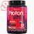 Proton Whey 2 lbs Proteína Smart Muscle 30 servs en internet