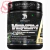 Venom 40 servs Suples Colombia Preentreno Dragon Pharma Sabor Piña Colada