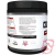 Creatine Time Vitanas 300g 100 serv (monohidrato micronizada) - comprar online