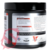 Creatine Time Vitanas 150g 50 serv (monohidrato micronizada) en internet