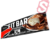 Fit Bar Nutramerican Pharma (und) barra de proteína en internet