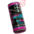 Intenze Ready preentreno lata Proscience - comprar online