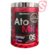 Atomic (Creatomic) Creatina Smart Muscle 30 serv - comprar online